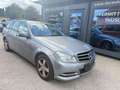 Mercedes-Benz C 180 T CDI Avantgarde BlueEfficiency Aut. Grau - thumbnail 1