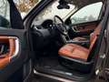 Land Rover Discovery Sport Discovery Sport 2.2 HSE Luxury Braun - thumbnail 6