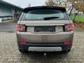 Land Rover Discovery Sport Discovery Sport 2.2 HSE Luxury Braun - thumbnail 5