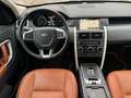 Land Rover Discovery Sport Discovery Sport 2.2 HSE Luxury Braun - thumbnail 8