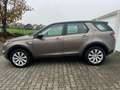 Land Rover Discovery Sport Discovery Sport 2.2 HSE Luxury Braun - thumbnail 2