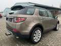 Land Rover Discovery Sport Discovery Sport 2.2 HSE Luxury Braun - thumbnail 4