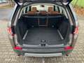 Land Rover Discovery Sport Discovery Sport 2.2 HSE Luxury Braun - thumbnail 3
