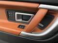 Land Rover Discovery Sport Discovery Sport 2.2 HSE Luxury Braun - thumbnail 7