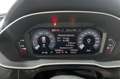 Audi Q3 45 TFSI e 180kW S tronic S Line Negro - thumbnail 7