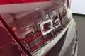 Audi Q3 45 TFSI e 180kW S tronic S Line Negro - thumbnail 19