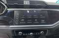 Audi Q3 45 TFSI e 180kW S tronic S Line Negro - thumbnail 13