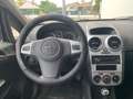 Opel Corsa Corsa IV  5p 1.2 GPL Nero - thumbnail 3