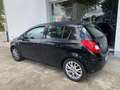 Opel Corsa Corsa IV  5p 1.2 GPL Nero - thumbnail 2
