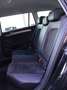 Volkswagen Passat Variant Highline ACC RFK Virtual Navi PDC Gris - thumbnail 15
