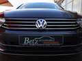 Volkswagen Passat Variant Highline ACC RFK Virtual Navi PDC Gris - thumbnail 3