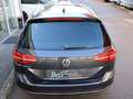 Volkswagen Passat Variant Highline ACC RFK Virtual Navi PDC Gris - thumbnail 10