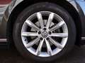 Volkswagen Passat Variant Highline ACC RFK Virtual Navi PDC Grijs - thumbnail 6