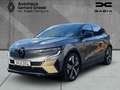 Renault Megane E-Tech Megane E-Tech 100% elektrisch Icon Gris - thumbnail 1
