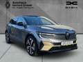 Renault Megane E-Tech Megane E-Tech 100% elektrisch Icon Gris - thumbnail 7