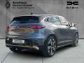 Renault Megane E-Tech Megane E-Tech 100% elektrisch Icon Gris - thumbnail 5