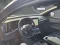 Renault Megane E-Tech Megane E-Tech 100% elektrisch Icon Gris - thumbnail 9