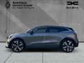 Renault Megane E-Tech Megane E-Tech 100% elektrisch Icon Gris - thumbnail 2