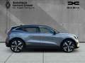 Renault Megane E-Tech Megane E-Tech 100% elektrisch Icon Gris - thumbnail 6