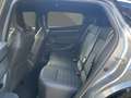 Renault Megane E-Tech Megane E-Tech 100% elektrisch Icon Gris - thumbnail 11