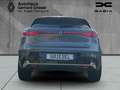 Renault Megane E-Tech Megane E-Tech 100% elektrisch Icon Gris - thumbnail 4