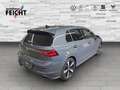 Volkswagen Golf VIII GTD 2.0 TDI IQ.LIGHT+NAVI+RFK+CARPLAY Gri - thumbnail 3