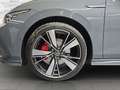 Volkswagen Golf VIII GTD 2.0 TDI IQ.LIGHT+NAVI+RFK+CARPLAY Gri - thumbnail 18