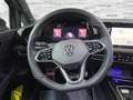 Volkswagen Golf VIII GTD 2.0 TDI IQ.LIGHT+NAVI+RFK+CARPLAY Grau - thumbnail 14
