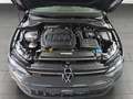 Volkswagen Golf VIII GTD 2.0 TDI IQ.LIGHT+NAVI+RFK+CARPLAY Grau - thumbnail 17