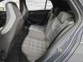 Volkswagen Golf VIII GTD 2.0 TDI IQ.LIGHT+NAVI+RFK+CARPLAY Gri - thumbnail 9