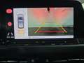 Volkswagen Golf VIII GTD 2.0 TDI IQ.LIGHT+NAVI+RFK+CARPLAY Grau - thumbnail 13