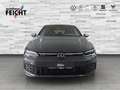 Volkswagen Golf VIII GTD 2.0 TDI IQ.LIGHT+NAVI+RFK+CARPLAY Grau - thumbnail 5