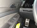 Volkswagen Golf VIII GTD 2.0 TDI IQ.LIGHT+NAVI+RFK+CARPLAY Gri - thumbnail 15