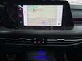 Volkswagen Golf VIII GTD 2.0 TDI IQ.LIGHT+NAVI+RFK+CARPLAY Grau - thumbnail 12