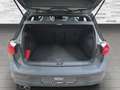 Volkswagen Golf VIII GTD 2.0 TDI IQ.LIGHT+NAVI+RFK+CARPLAY Grau - thumbnail 16