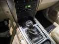 Kia Sorento Sorento 2.5 16V CRDI 4WD Active Class - PADOVA Noir - thumbnail 7