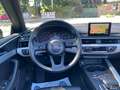 Audi A5 2.0 TDi - 190 cv Sport ! 4 PNEUS NEUFS ! TVA Recup Black - thumbnail 12