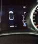 Jeep Compass Limited 150cv AUTOMATICA *PREZZO REALE* UNIPRO' - thumbnail 8