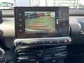 Citroen C4 Cactus BlueHDi 100 Stop&Start Selection - thumbnail 2