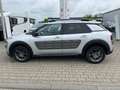 Citroen C4 Cactus BlueHDi 100 Stop&Start Selection - thumbnail 8