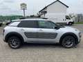 Citroen C4 Cactus BlueHDi 100 Stop&Start Selection - thumbnail 7