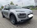 Citroen C4 Cactus BlueHDi 100 Stop&Start Selection - thumbnail 1