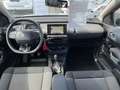 Citroen C4 Cactus BlueHDi 100 Stop&Start Selection - thumbnail 3