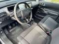 Citroen C4 Cactus BlueHDi 100 Stop&Start Selection - thumbnail 4