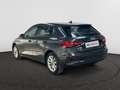 Audi A3 Sportback Audi A3 Sportback  30 TFSI  81(110) kW(c Gris - thumbnail 17