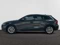 Audi A3 Sportback Audi A3 Sportback  30 TFSI  81(110) kW(c Gris - thumbnail 19