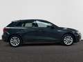 Audi A3 Sportback Audi A3 Sportback  30 TFSI  81(110) kW(c Gris - thumbnail 18