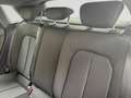 Audi A3 Sportback Audi A3 Sportback  30 TFSI  81(110) kW(c Gris - thumbnail 14