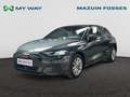 Audi A3 Sportback Audi A3 Sportback  30 TFSI  81(110) kW(c Gris - thumbnail 1