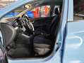 Kia Picanto 1.0 CVVT Eco-Dynamics Concept Pack Comfort Plateado - thumbnail 9